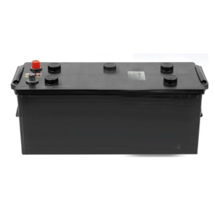 Battery Lastar Spare Part | Truck Spare Parts, Auotomotive Spare Parts Battery Lastar Spare Part | Truck Spare Parts, Auotomotive Spare Parts