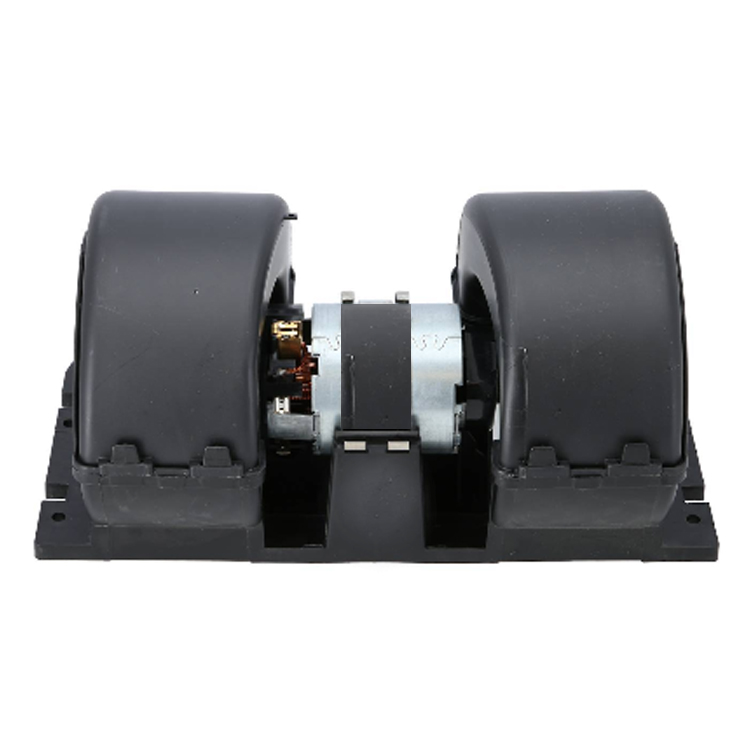 Blower Lastar Spare Part | Truck Spare Parts, Auotomotive Spare Parts Blower Lastar Spare Part | Truck Spare Parts, Auotomotive Spare Parts