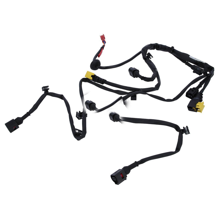Cable Harness Lastar Spare Part | Truck Spare Parts, Auotomotive Spare Parts Cable Harness Lastar Spare Part | Truck Spare Parts, Auotomotive Spare Parts
