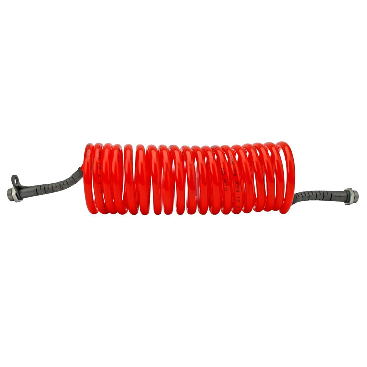 Cable Spiral Lastar Spare Part | Truck Spare Parts, Auotomotive Spare Parts Cable Spiral Lastar Spare Part | Truck Spare Parts, Auotomotive Spare Parts