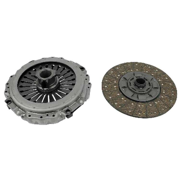  Clutch Kit (Cover & Disc) Lastar Spare Part | Truck Spare Parts, Auotomotive Spare Parts  Clutch Kit (Cover & Disc) Lastar Spare Part | Truck Spare Parts, Auotomotive Spare Parts