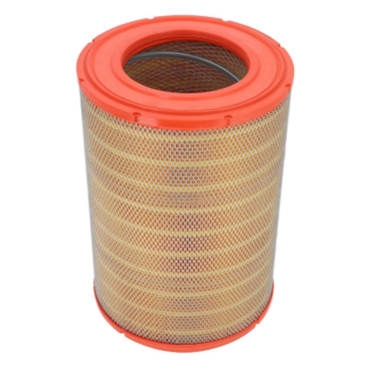  Air Filter Lastar Spare Part | Truck Spare Parts, Auotomotive Spare Parts  Air Filter Lastar Spare Part | Truck Spare Parts, Auotomotive Spare Parts