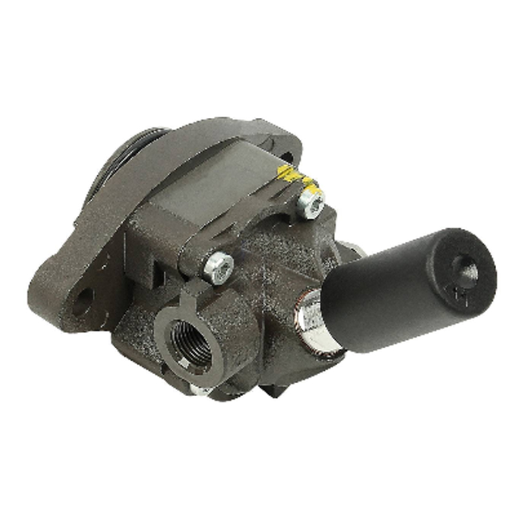 Feed Pump Lastar Spare Part | Truck Spare Parts, Auotomotive Spare Parts Feed Pump Lastar Spare Part | Truck Spare Parts, Auotomotive Spare Parts
