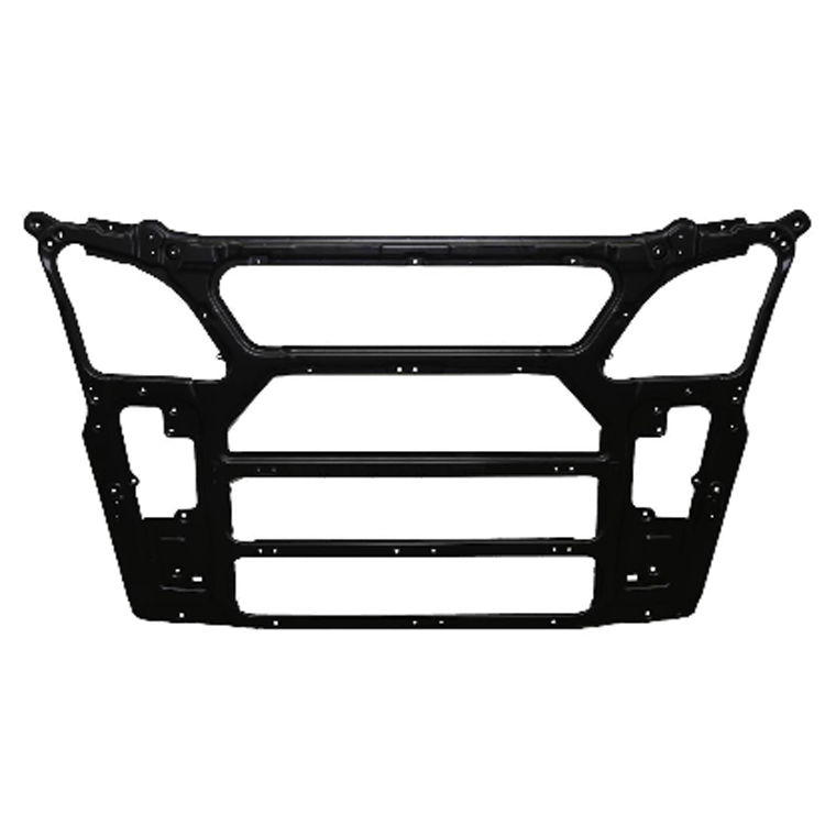 Front Grill Lastar Spare Part | Truck Spare Parts, Auotomotive Spare Parts Front Grill Lastar Spare Part | Truck Spare Parts, Auotomotive Spare Parts