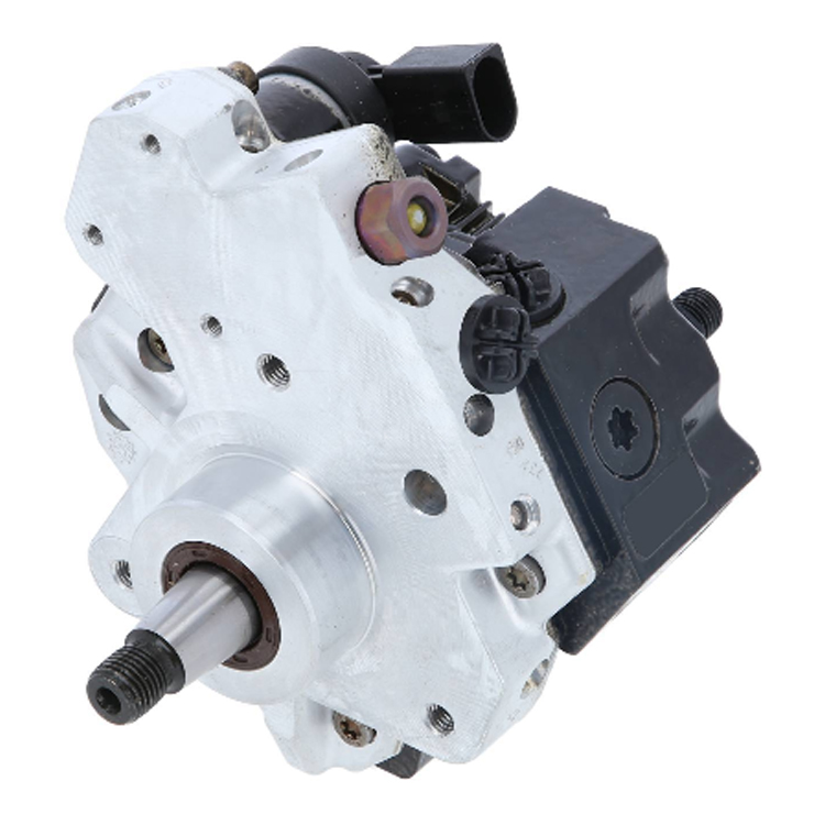 Injection Pump Lastar Spare Part | Truck Spare Parts, Auotomotive Spare Parts Injection Pump Lastar Spare Part | Truck Spare Parts, Auotomotive Spare Parts