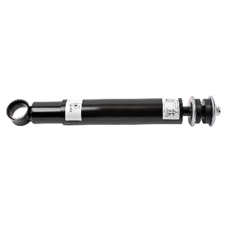 Shock Absorber Lastar Spare Part | Truck Spare Parts, Auotomotive Spare Parts Shock Absorber Lastar Spare Part | Truck Spare Parts, Auotomotive Spare Parts