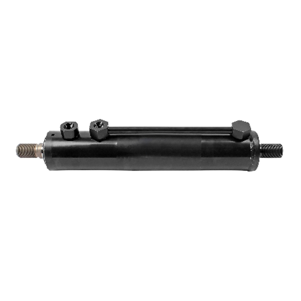 Steering Cylinder Lastar Spare Part | Truck Spare Parts, Auotomotive Spare Parts Steering Cylinder Lastar Spare Part | Truck Spare Parts, Auotomotive Spare Parts