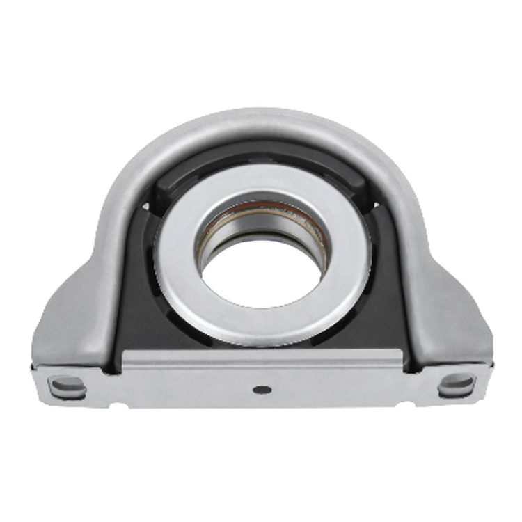 Support Bearing Lastar Spare Part | Truck Spare Parts, Auotomotive Spare Parts Support Bearing Lastar Spare Part | Truck Spare Parts, Auotomotive Spare Parts
