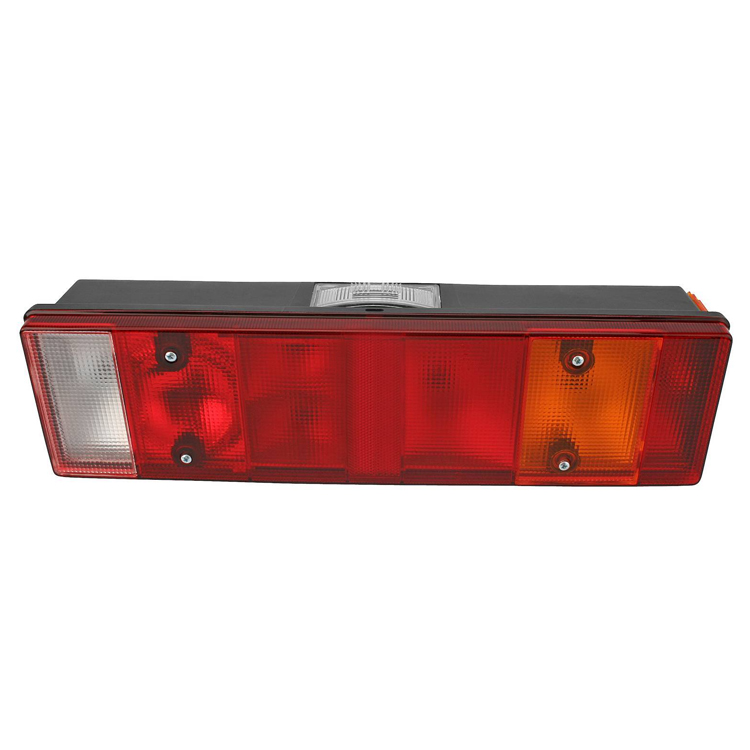 Tail Lamp Lastar Spare Part | Truck Spare Parts, Auotomotive Spare Parts Tail Lamp Lastar Spare Part | Truck Spare Parts, Auotomotive Spare Parts
