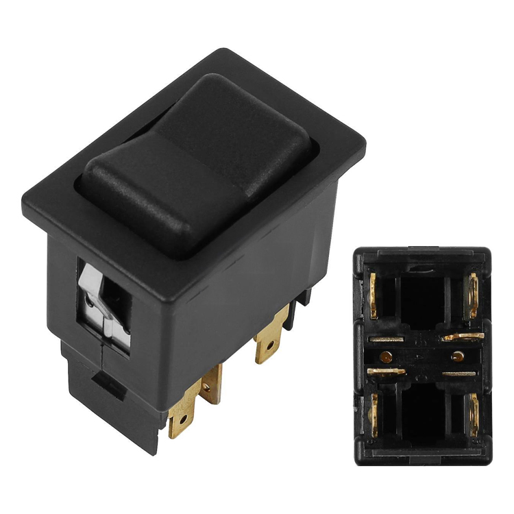 Warning Light Switch Lastar Spare Part | Truck Spare Parts, Auotomotive Spare Parts Warning Light Switch Lastar Spare Part | Truck Spare Parts, Auotomotive Spare Parts
