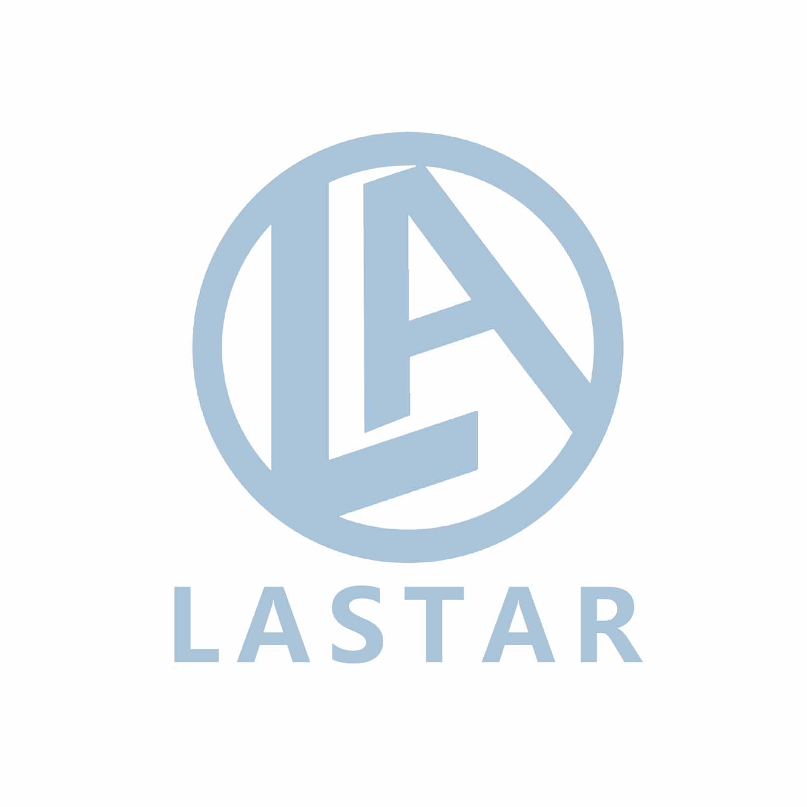 Gearbox Lastar Spare Part | Truck Spare Parts, Auotomotive Spare Parts Gearbox Lastar Spare Part | Truck Spare Parts, Auotomotive Spare Parts